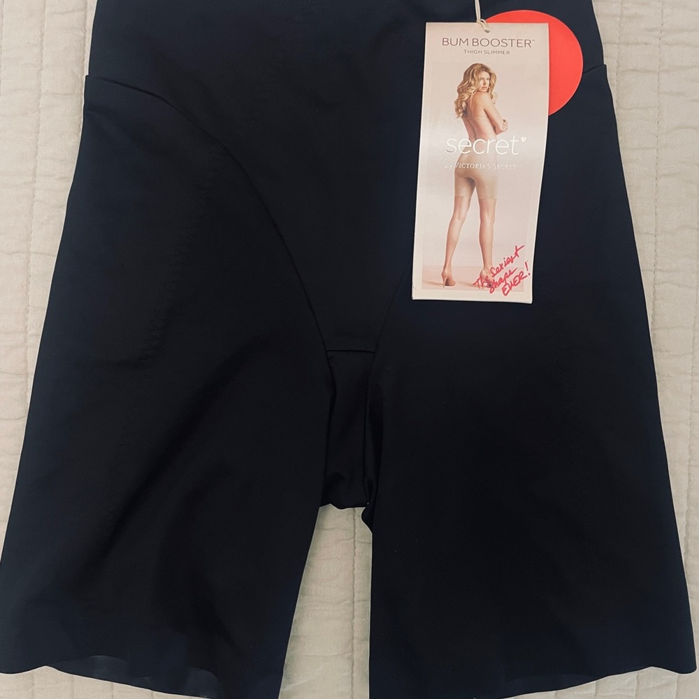 Victoria's Secret Shapewear Booty Lifting - New with tag! Size S